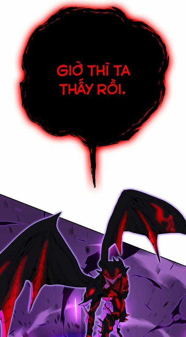 Ex & Ash - Chapter 80 - Trang 94