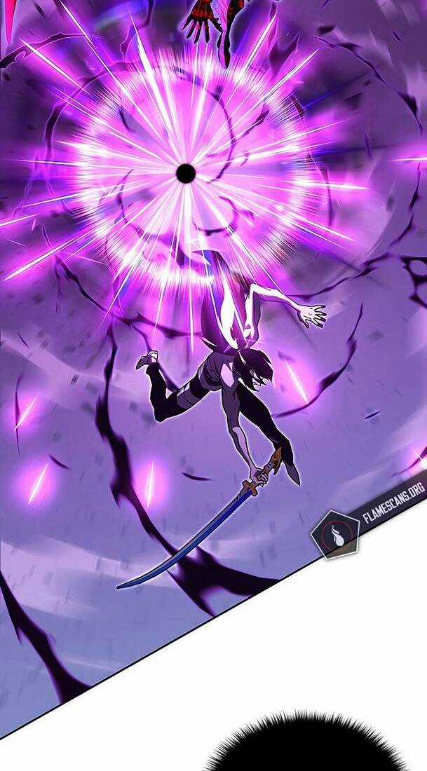 Ex & Ash - Chapter 80 - Trang 95