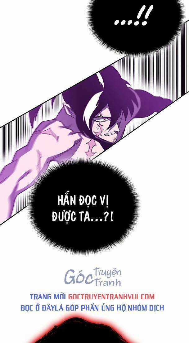 Ex & Ash - Chapter 80 - Trang 96