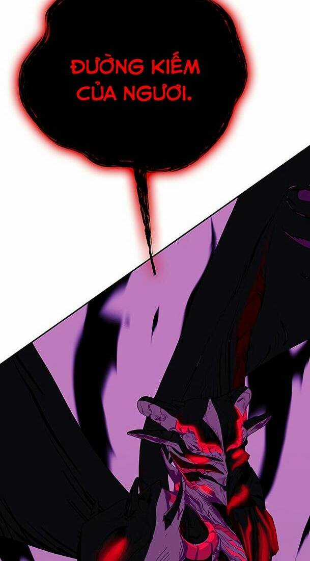 Ex & Ash - Chapter 80 - Trang 97