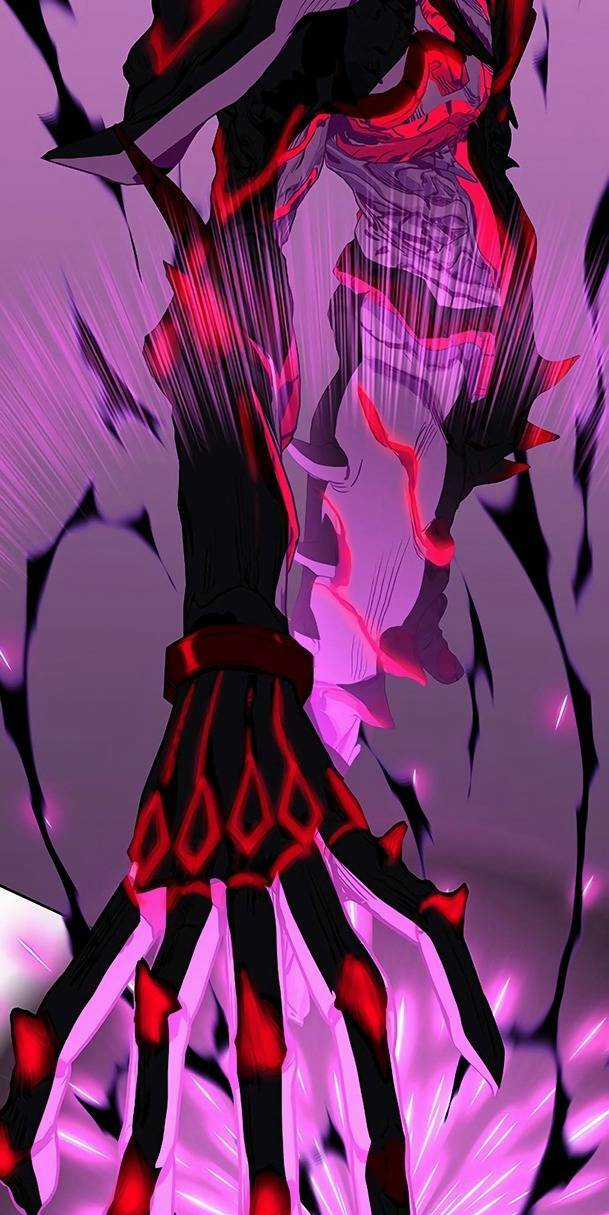 Ex & Ash - Chapter 80 - Trang 98