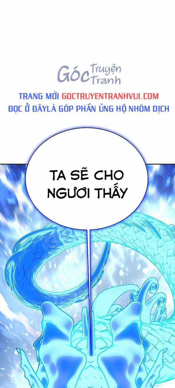 Ex & Ash - Chapter 81 - Trang 1