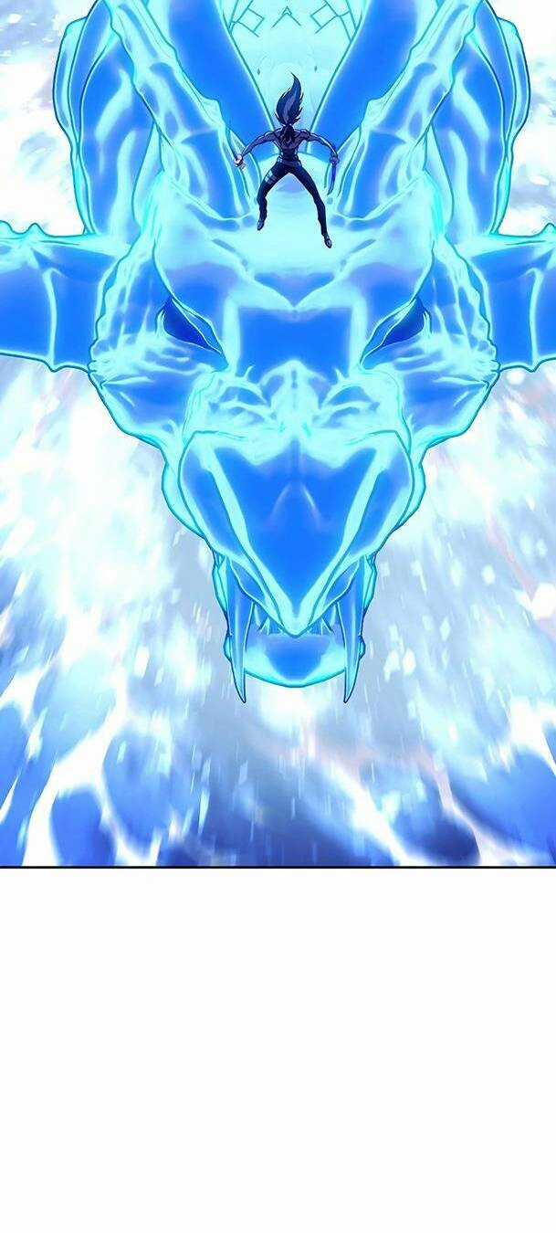 Ex & Ash - Chapter 81 - Trang 2