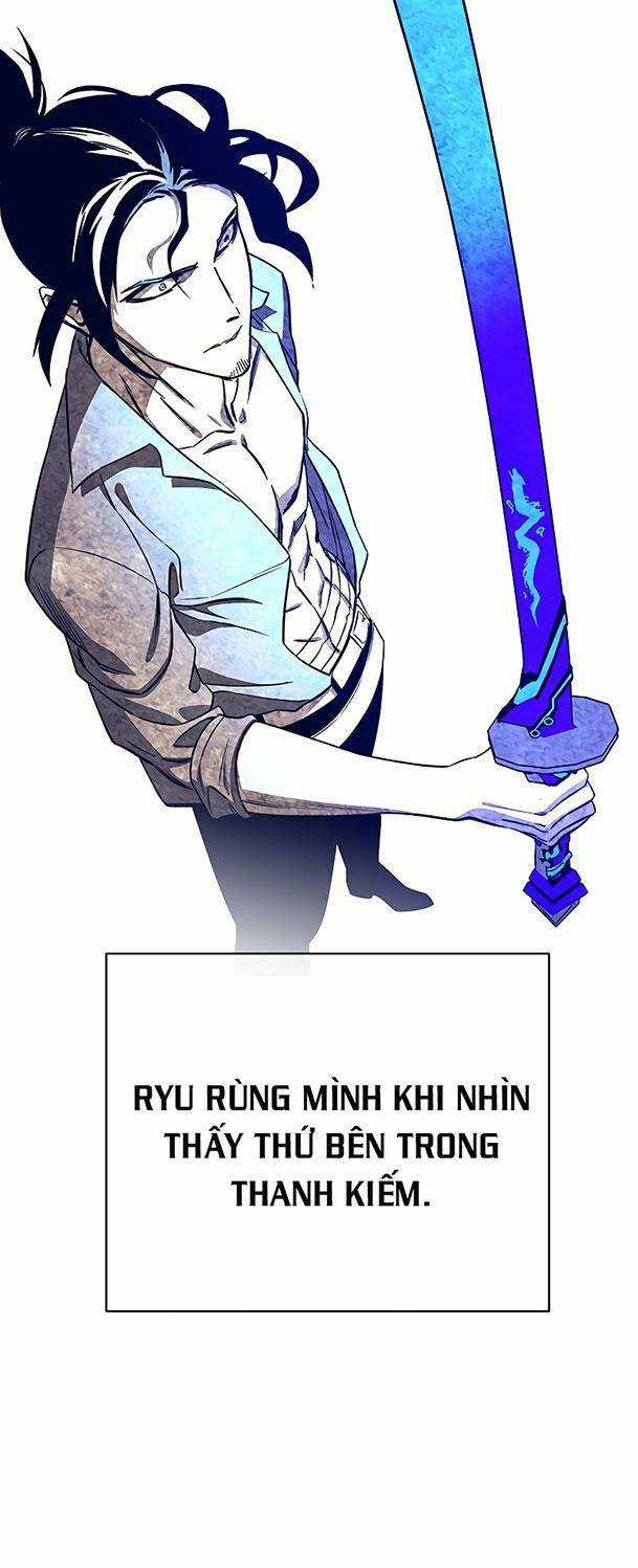 Ex & Ash - Chapter 81 - Trang 101