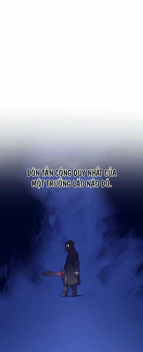 Ex & Ash - Chapter 81 - Trang 102