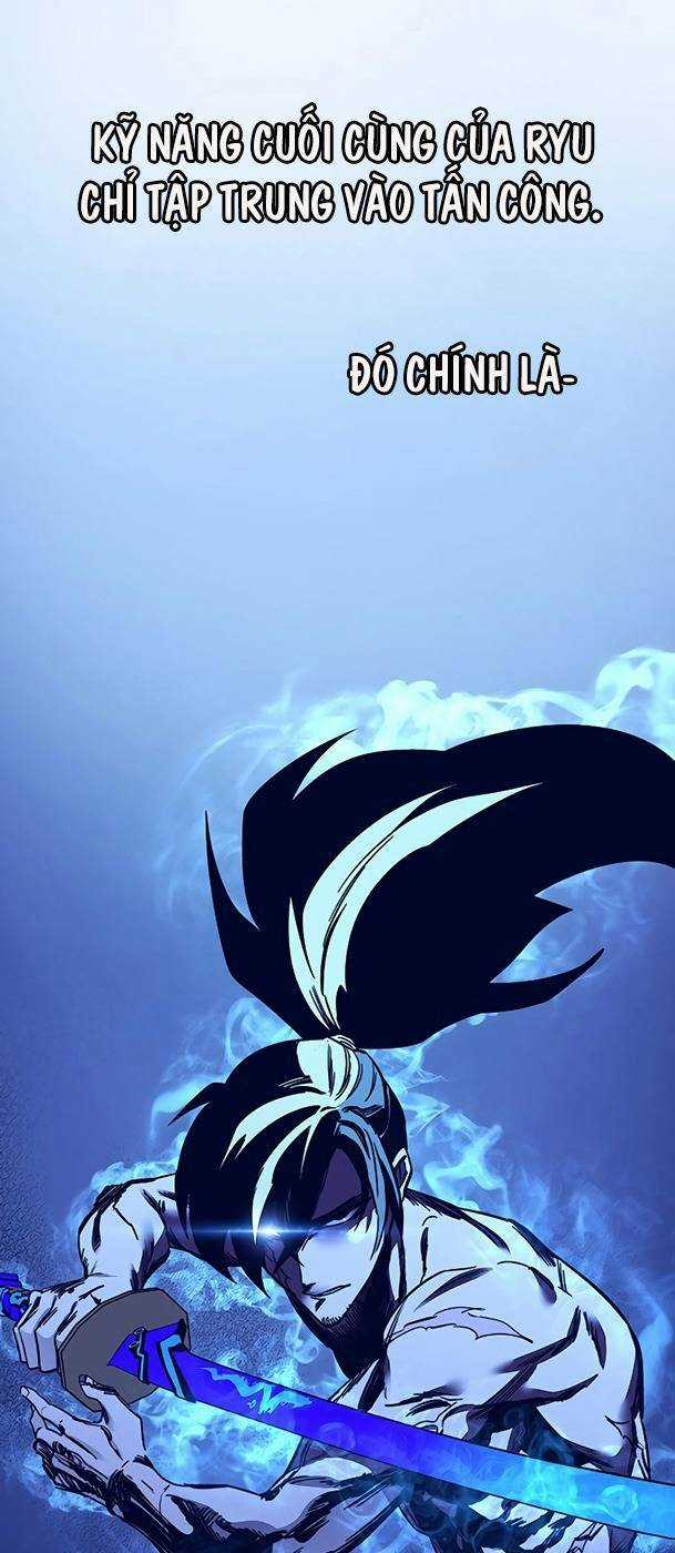 Ex & Ash - Chapter 81 - Trang 104