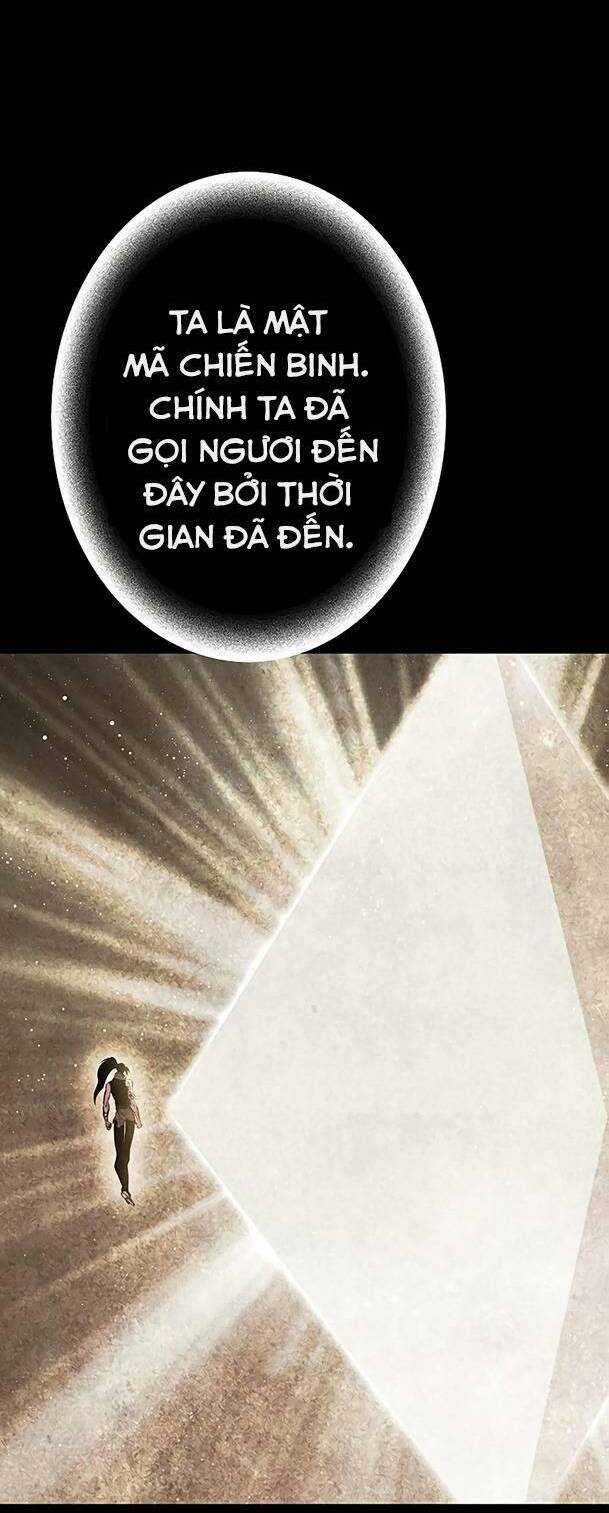 Ex & Ash - Chapter 81 - Trang 12