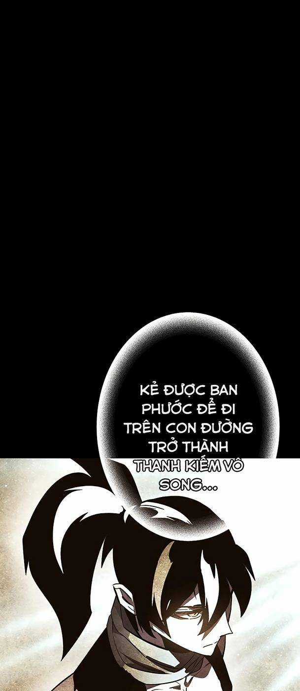 Ex & Ash - Chapter 81 - Trang 13