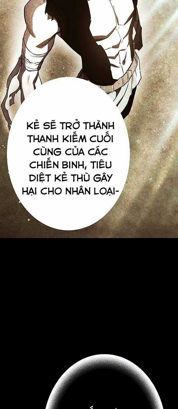 Ex & Ash - Chapter 81 - Trang 14