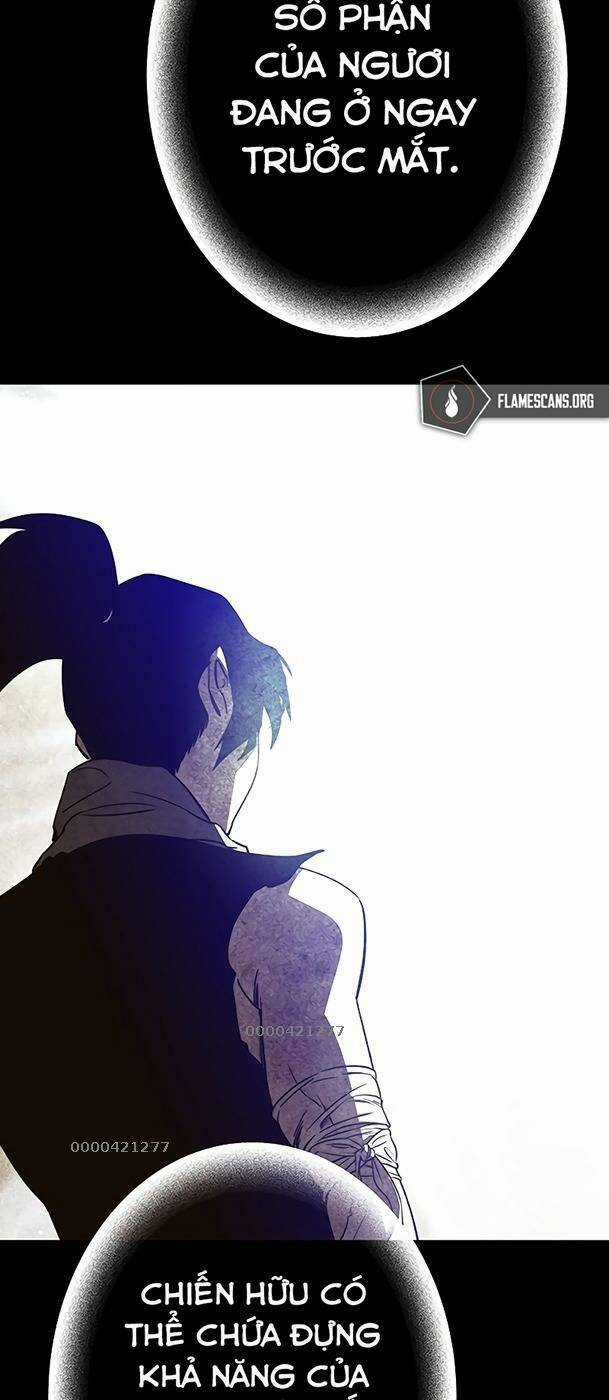 Ex & Ash - Chapter 81 - Trang 15