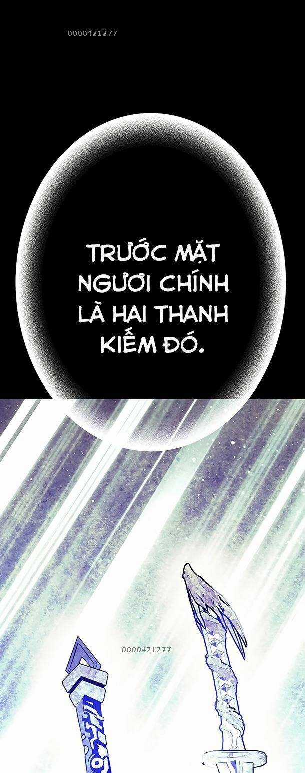 Ex & Ash - Chapter 81 - Trang 17