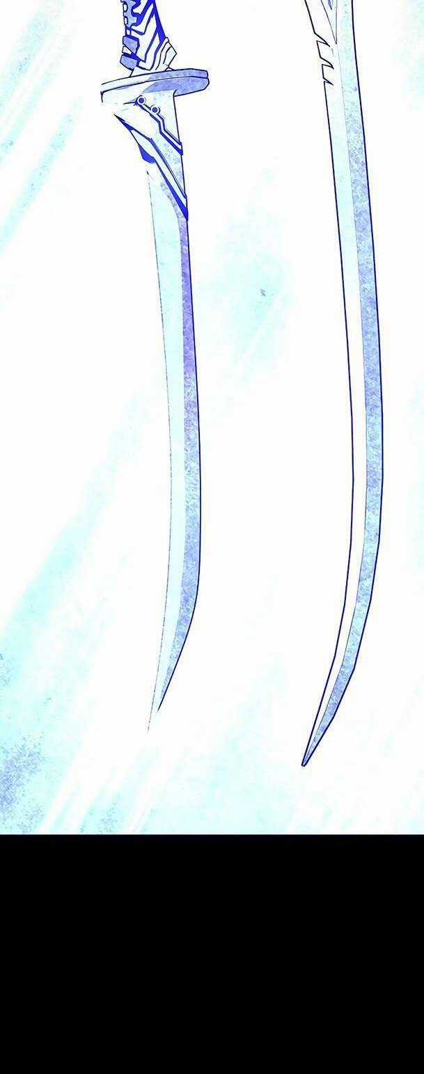 Ex & Ash - Chapter 81 - Trang 18