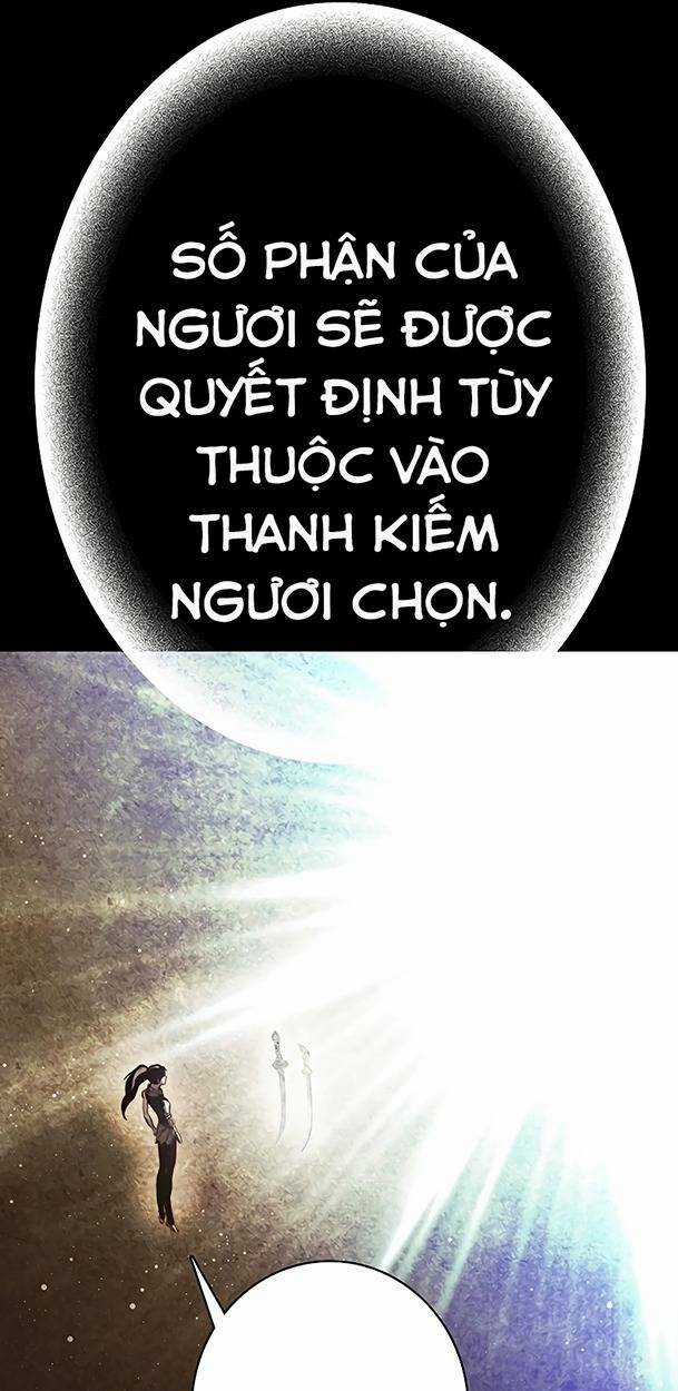 Ex & Ash - Chapter 81 - Trang 19