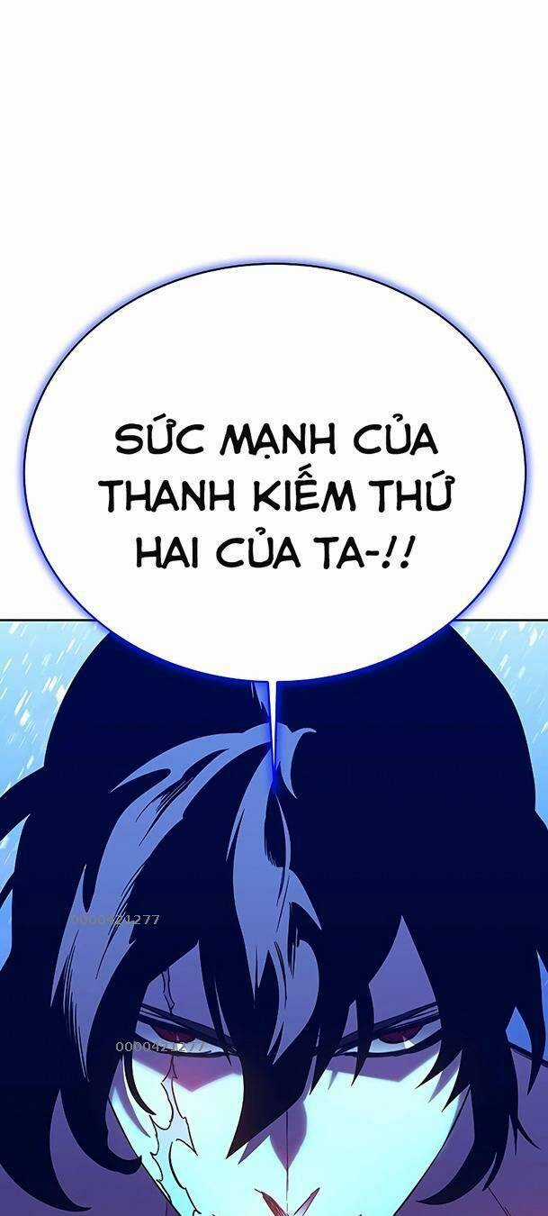 Ex & Ash - Chapter 81 - Trang 3