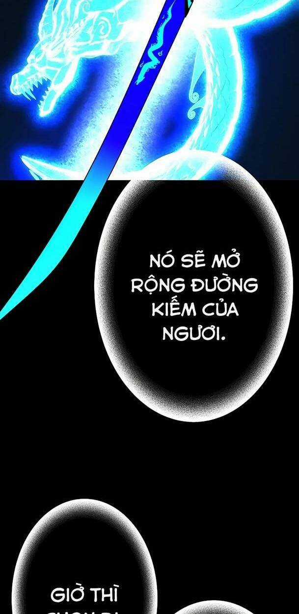 Ex & Ash - Chapter 81 - Trang 22