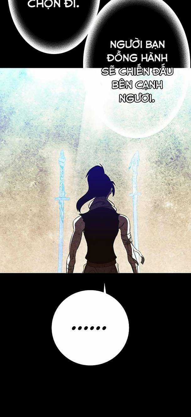 Ex & Ash - Chapter 81 - Trang 23