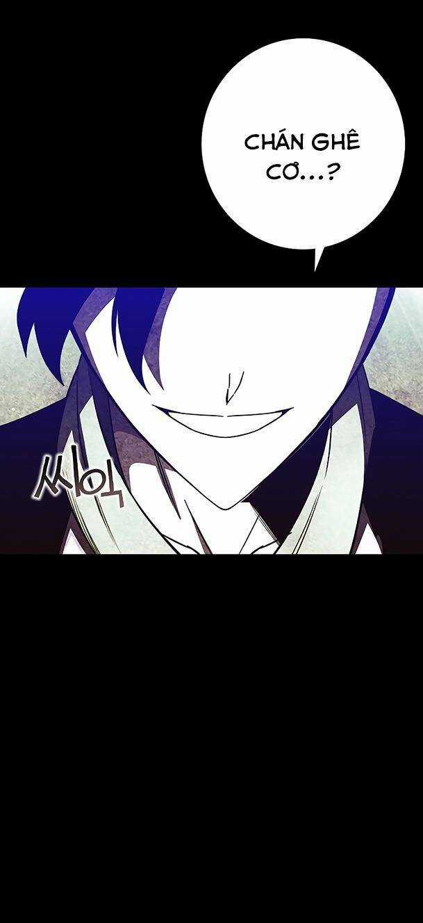 Ex & Ash - Chapter 81 - Trang 24