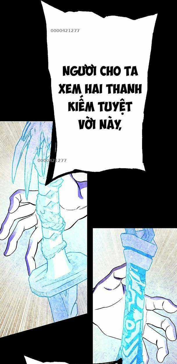 Ex & Ash - Chapter 81 - Trang 25