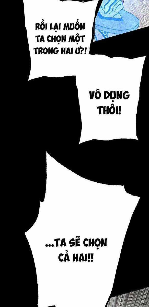 Ex & Ash - Chapter 81 - Trang 26