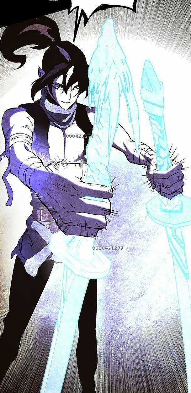 Ex & Ash - Chapter 81 - Trang 27