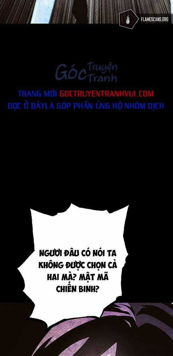 Ex & Ash - Chapter 81 - Trang 28