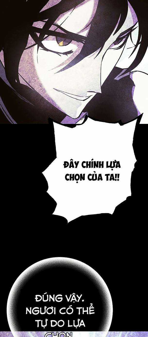 Ex & Ash - Chapter 81 - Trang 29