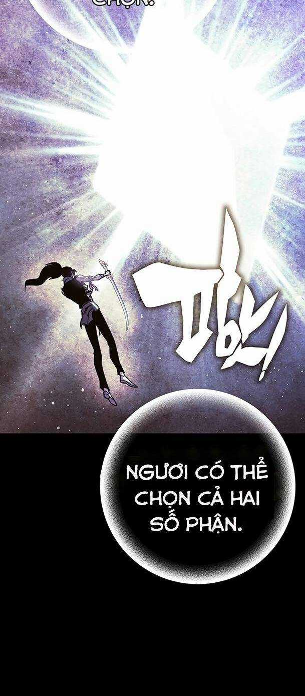 Ex & Ash - Chapter 81 - Trang 30