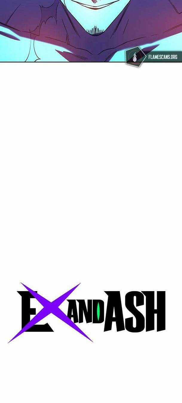 Ex & Ash - Chapter 81 - Trang 4