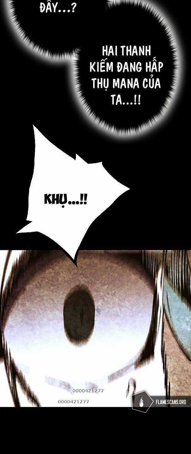 Ex & Ash - Chapter 81 - Trang 33