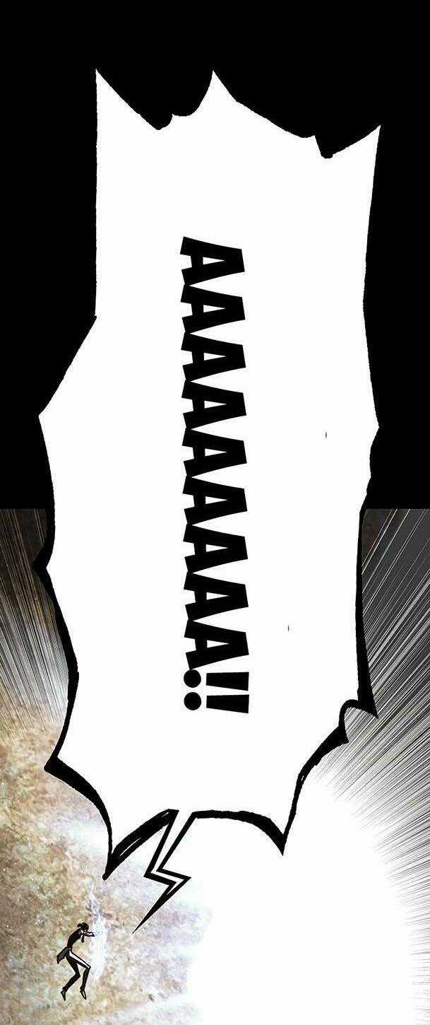 Ex & Ash - Chapter 81 - Trang 34