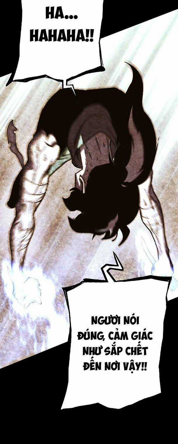 Ex & Ash - Chapter 81 - Trang 36