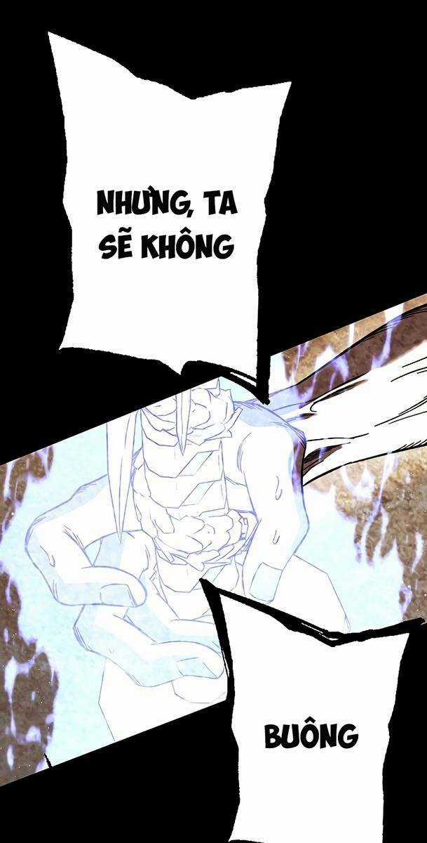 Ex & Ash - Chapter 81 - Trang 37