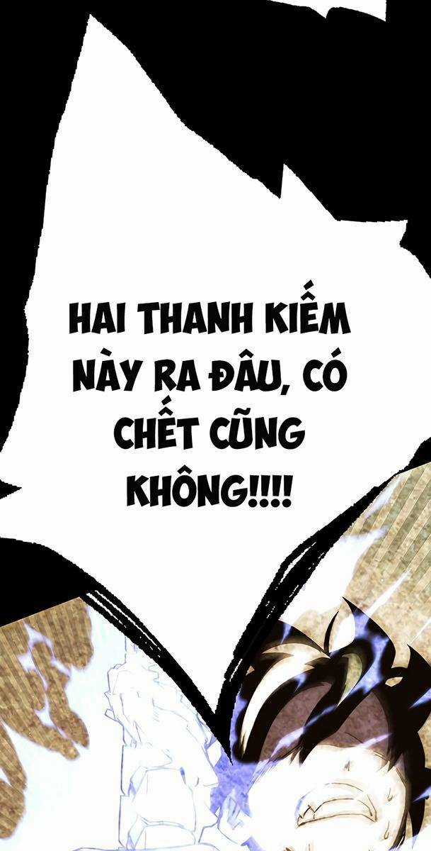 Ex & Ash - Chapter 81 - Trang 38