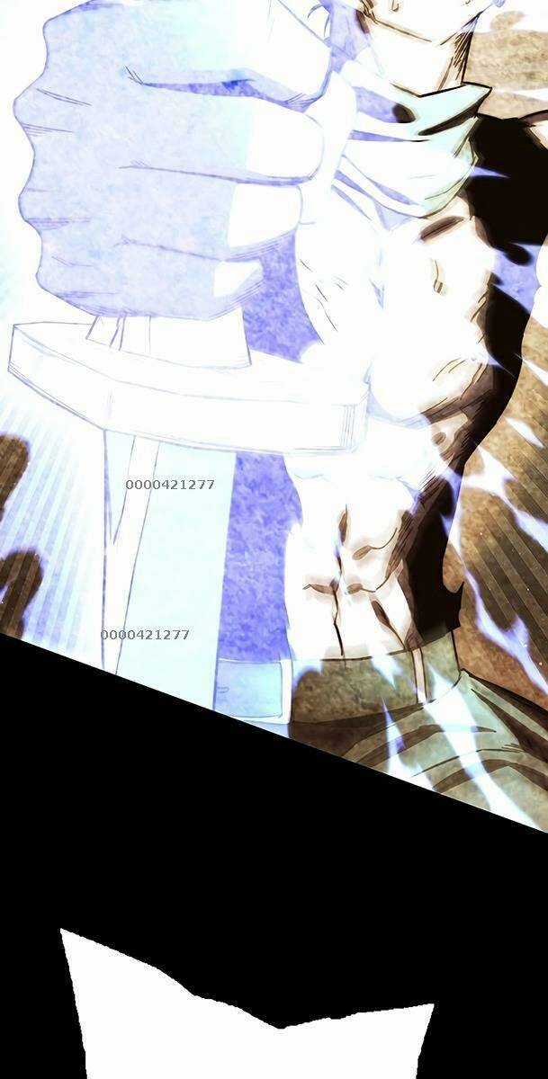 Ex & Ash - Chapter 81 - Trang 39