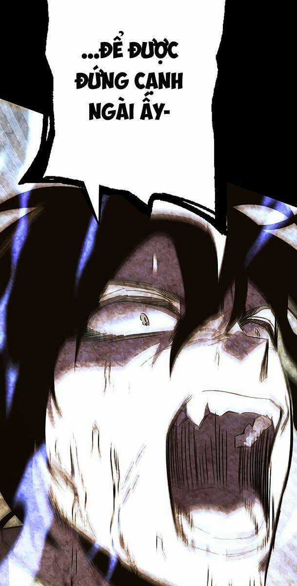 Ex & Ash - Chapter 81 - Trang 40