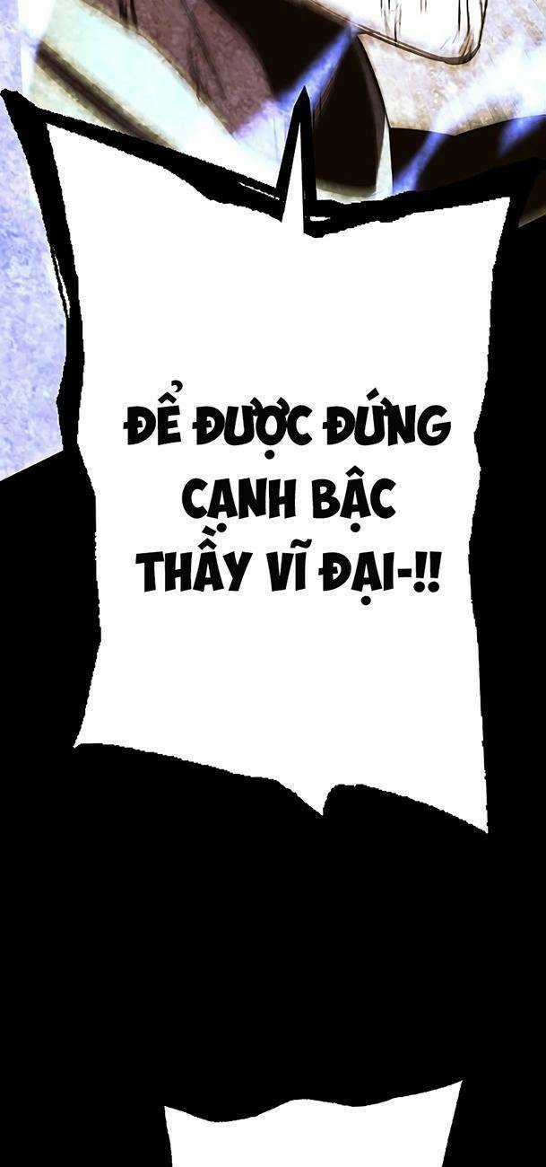 Ex & Ash - Chapter 81 - Trang 41