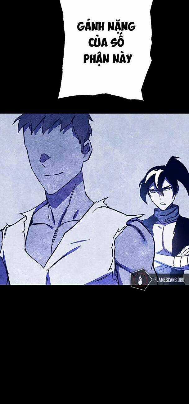 Ex & Ash - Chapter 81 - Trang 42