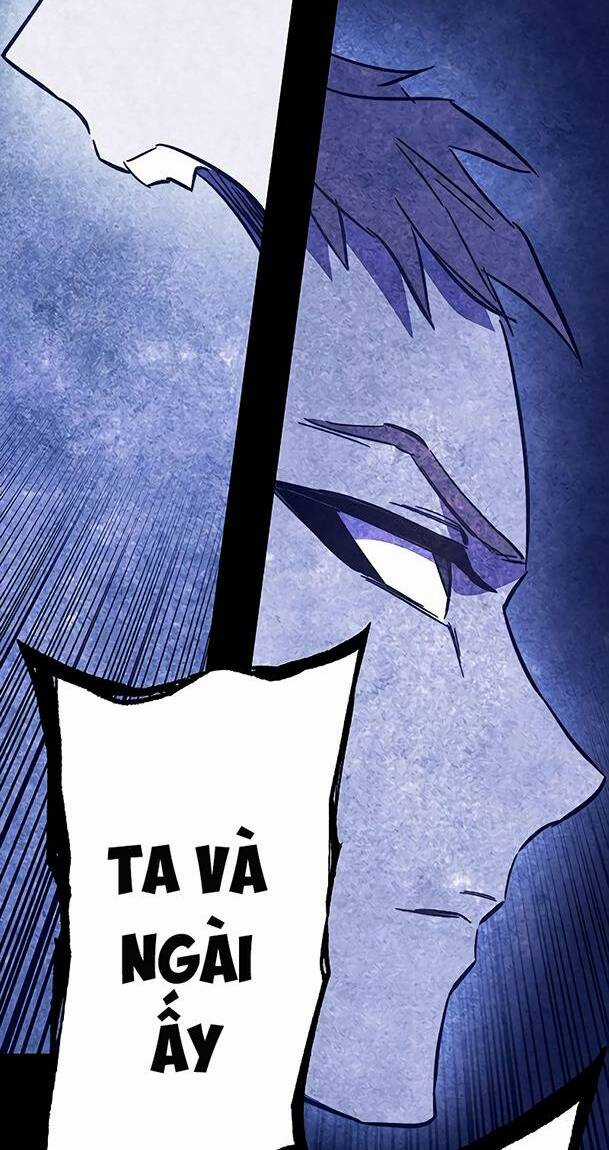 Ex & Ash - Chapter 81 - Trang 44