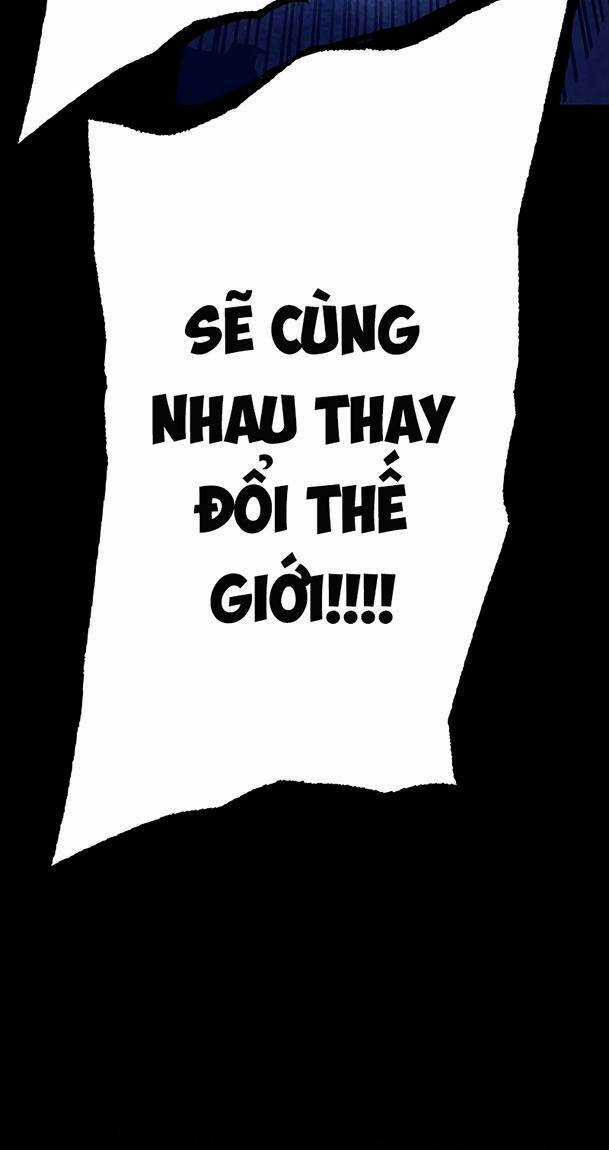 Ex & Ash - Chapter 81 - Trang 45