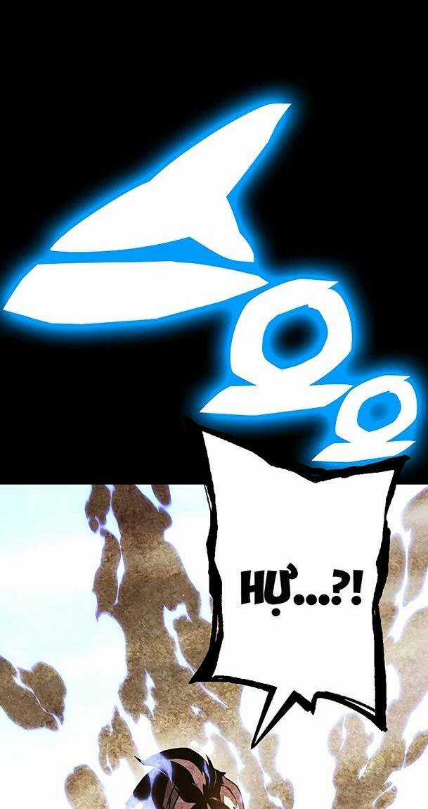 Ex & Ash - Chapter 81 - Trang 46