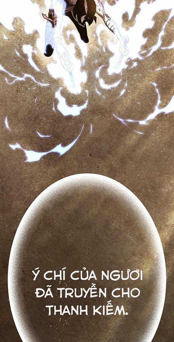 Ex & Ash - Chapter 81 - Trang 47