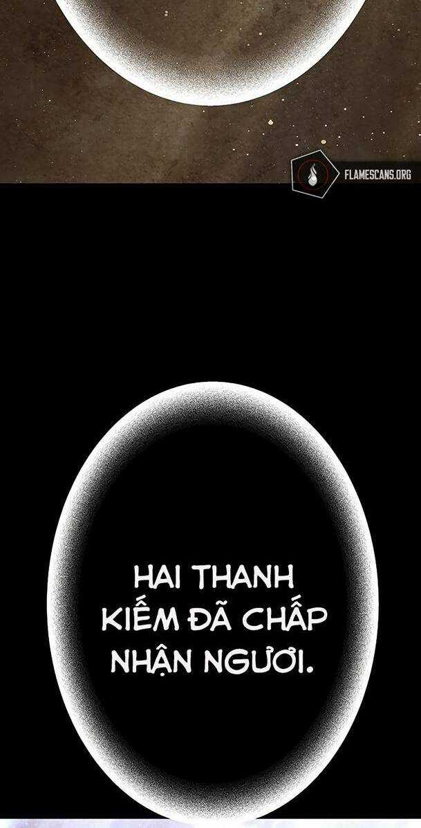 Ex & Ash - Chapter 81 - Trang 48