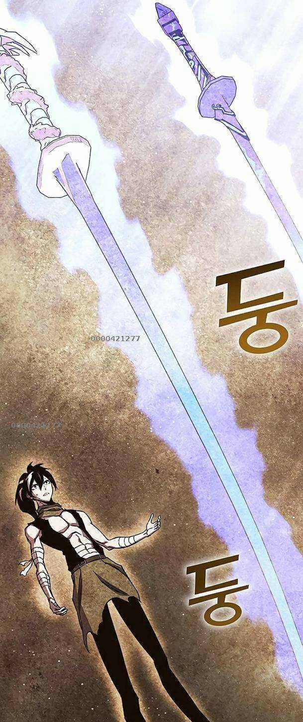 Ex & Ash - Chapter 81 - Trang 49