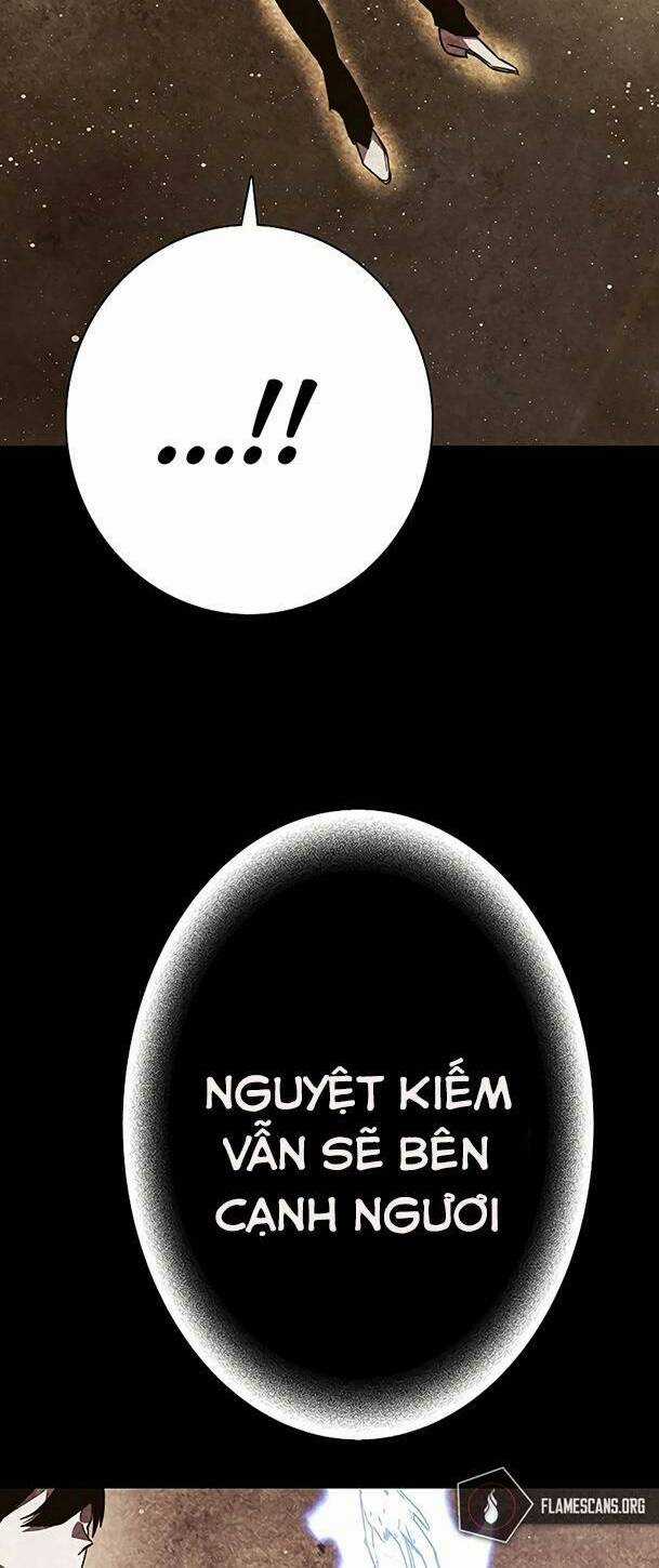 Ex & Ash - Chapter 81 - Trang 50