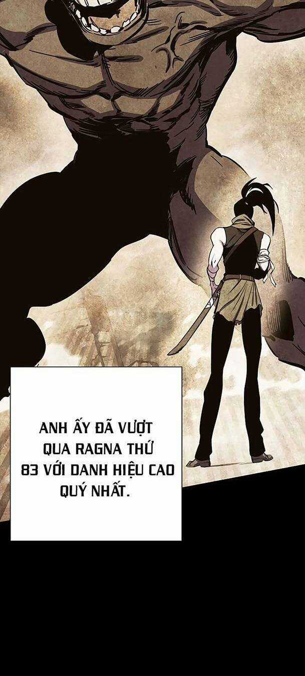 Ex & Ash - Chapter 81 - Trang 6