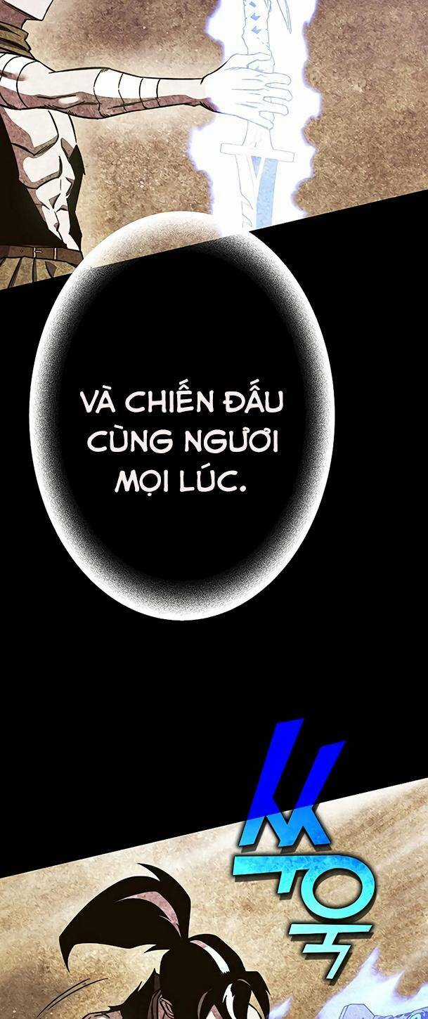 Ex & Ash - Chapter 81 - Trang 51