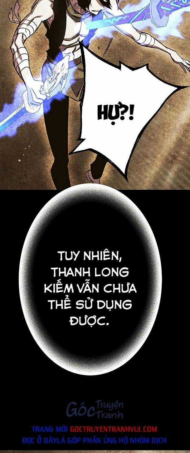 Ex & Ash - Chapter 81 - Trang 52