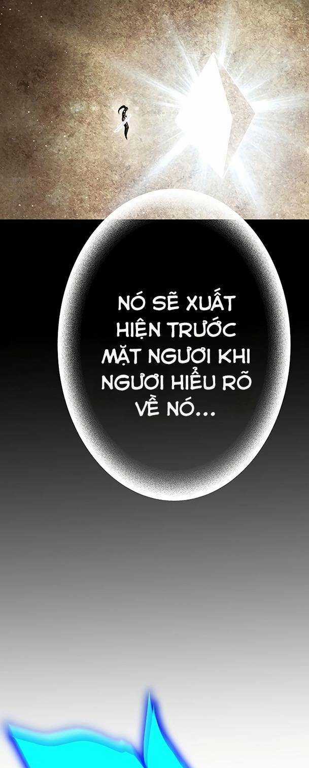 Ex & Ash - Chapter 81 - Trang 53