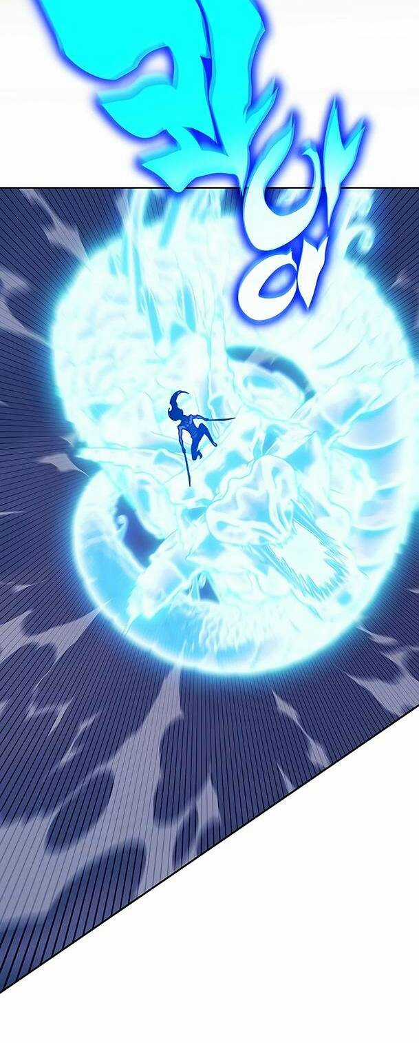 Ex & Ash - Chapter 81 - Trang 54