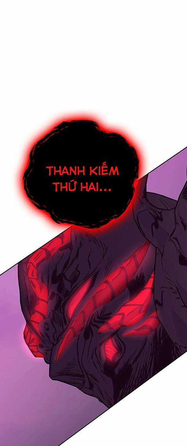 Ex & Ash - Chapter 81 - Trang 55